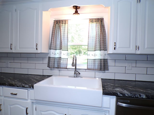 750 Mason Rd, Chesnee, SC 29323 - photo 7