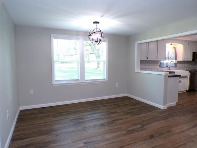 750 Mason Rd, Chesnee, SC 29323 - photo 8