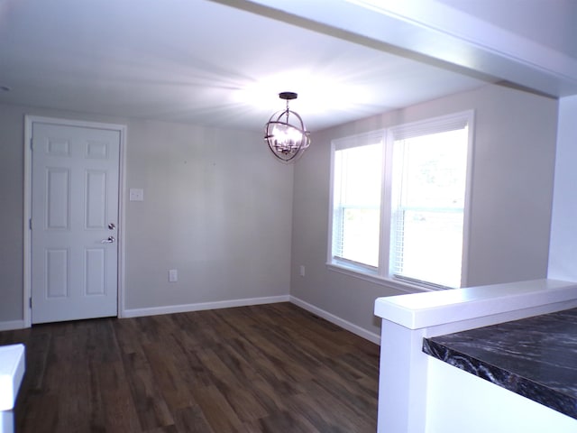 750 Mason Rd, Chesnee, SC 29323 - photo 9