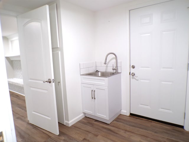 750 Mason Rd, Chesnee, SC 29323 - photo 10