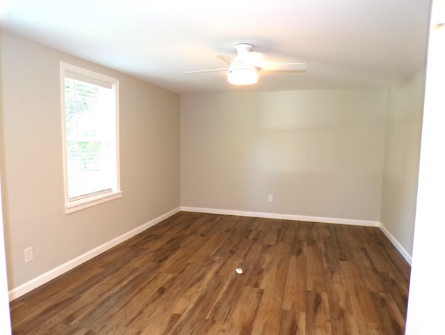 750 Mason Rd, Chesnee, SC 29323 - photo 11