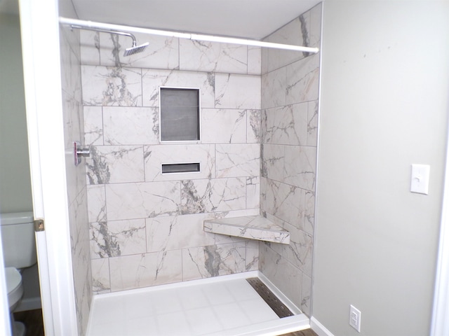 750 Mason Rd, Chesnee, SC 29323 - photo 12