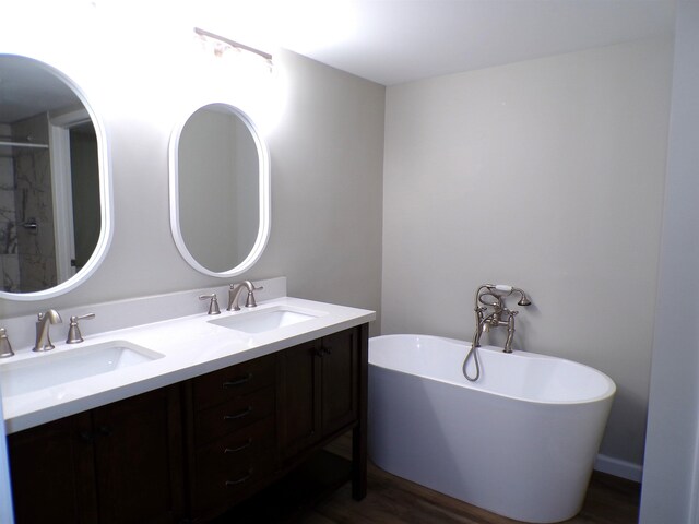 750 Mason Rd, Chesnee, SC 29323 - photo 13
