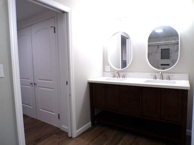 750 Mason Rd, Chesnee, SC 29323 - photo 15