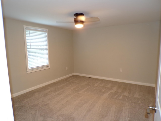 750 Mason Rd, Chesnee, SC 29323 - photo 16