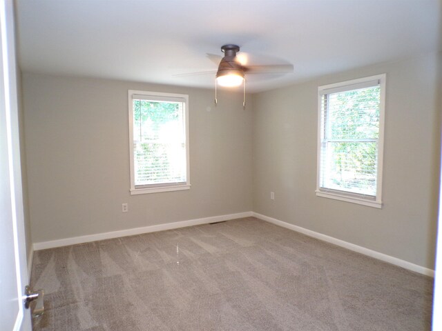 750 Mason Rd, Chesnee, SC 29323 - photo 17