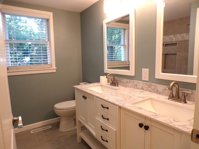 750 Mason Rd, Chesnee, SC 29323 - photo 18