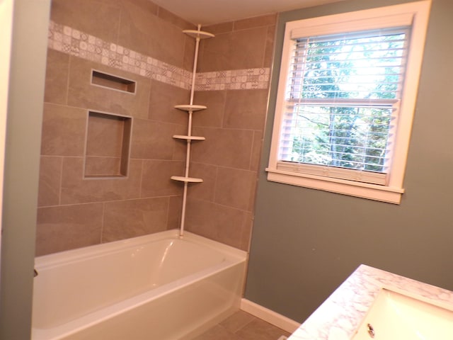 750 Mason Rd, Chesnee, SC 29323 - photo 19