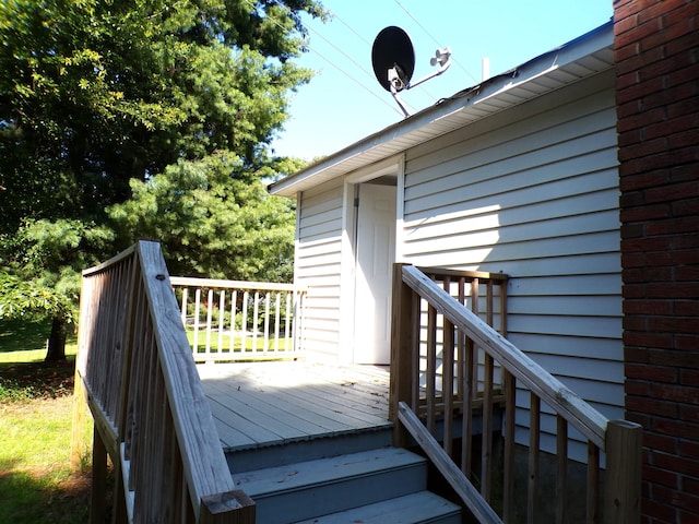 750 Mason Rd, Chesnee, SC 29323 - photo 21