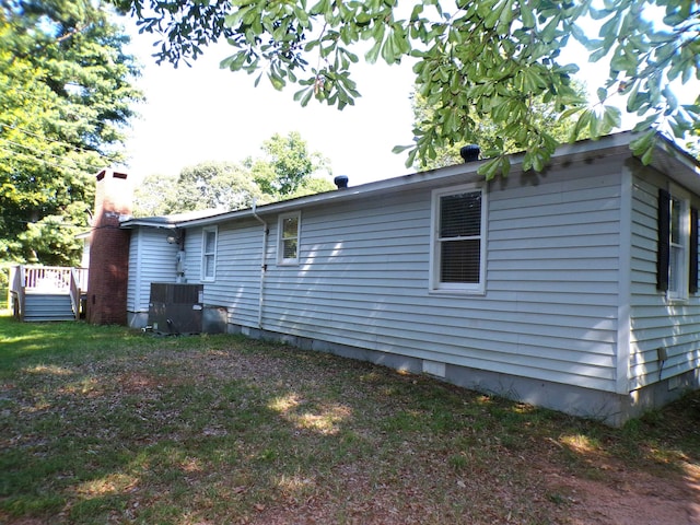 750 Mason Rd, Chesnee, SC 29323 - photo 22