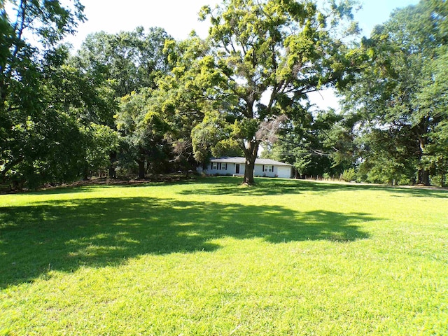 750 Mason Rd, Chesnee, SC 29323 - photo 24