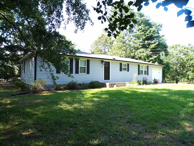 750 Mason Rd, Chesnee, SC 29323 - photo 25