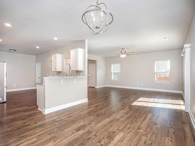 211 Rosewood Cir, Duncan, SC 29334 - photo 8