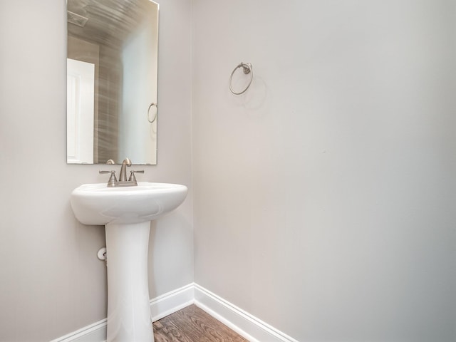 211 Rosewood Cir, Duncan, SC 29334 - photo 13