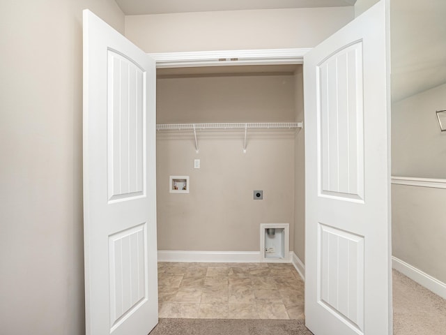 211 Rosewood Cir, Duncan, SC 29334 - photo 15