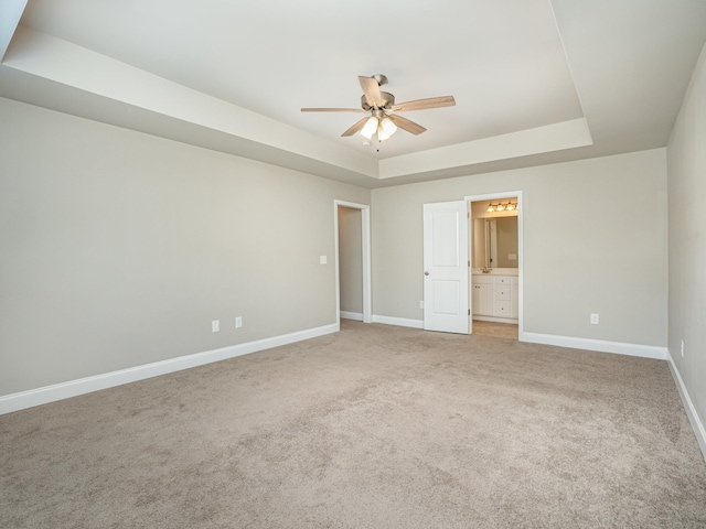 211 Rosewood Cir, Duncan, SC 29334 - photo 17