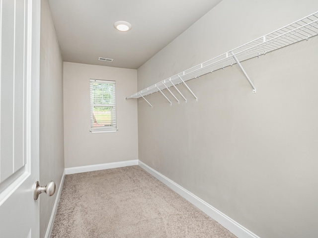 211 Rosewood Cir, Duncan, SC 29334 - photo 18