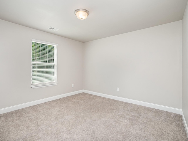 211 Rosewood Cir, Duncan, SC 29334 - photo 23