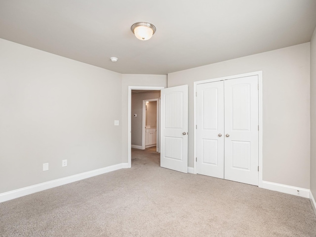211 Rosewood Cir, Duncan, SC 29334 - photo 24