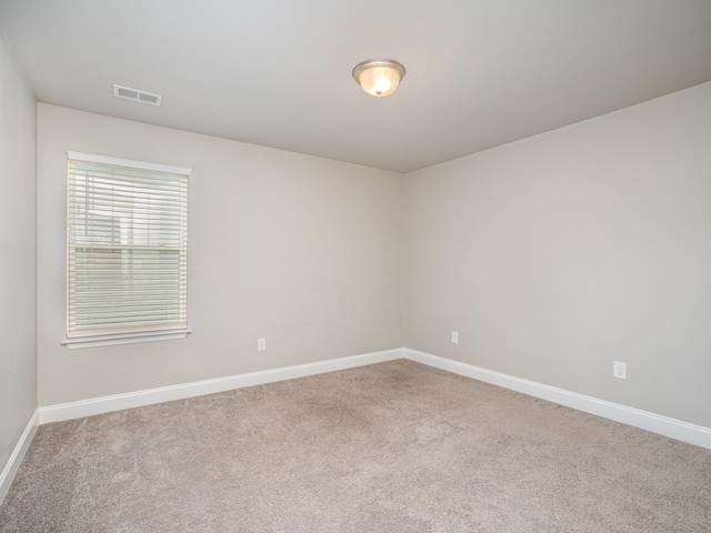 211 Rosewood Cir, Duncan, SC 29334 - photo 25