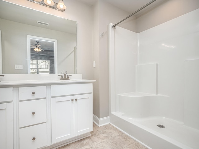 211 Rosewood Cir, Duncan, SC 29334 - photo 27