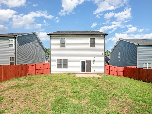 211 Rosewood Cir, Duncan, SC 29334 - photo 28