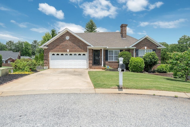 14 Saint Thomas Ct, Greer, SC 29651 - photo 1