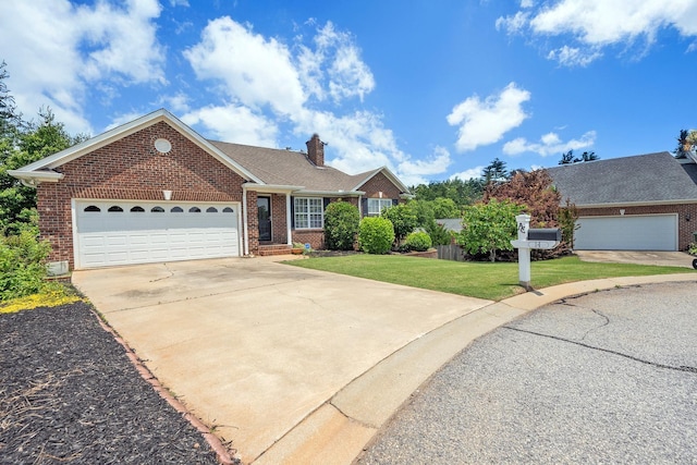 14 Saint Thomas Ct, Greer, SC 29651 - photo 3