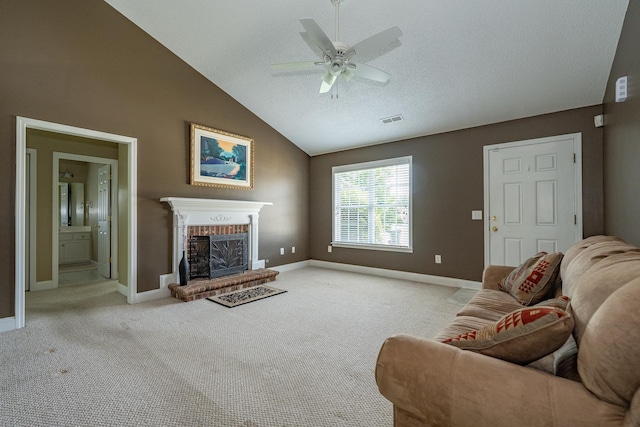 14 Saint Thomas Ct, Greer, SC 29651 - photo 4