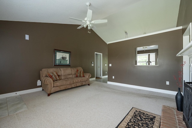 14 Saint Thomas Ct, Greer, SC 29651 - photo 5