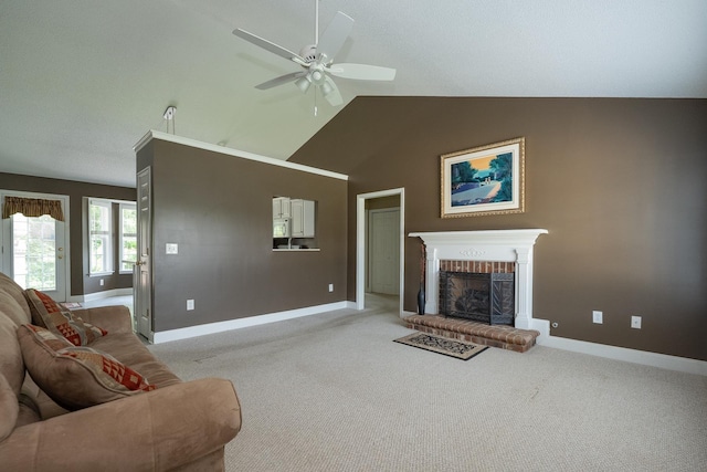 14 Saint Thomas Ct, Greer, SC 29651 - photo 6