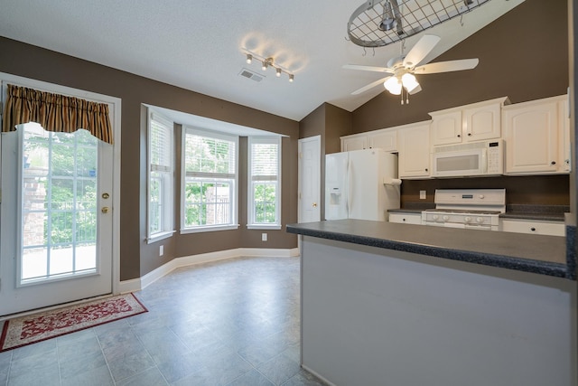 14 Saint Thomas Ct, Greer, SC 29651 - photo 7