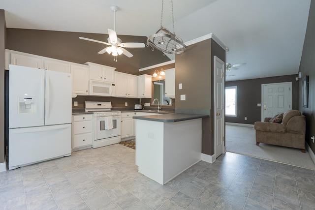 14 Saint Thomas Ct, Greer, SC 29651 - photo 8