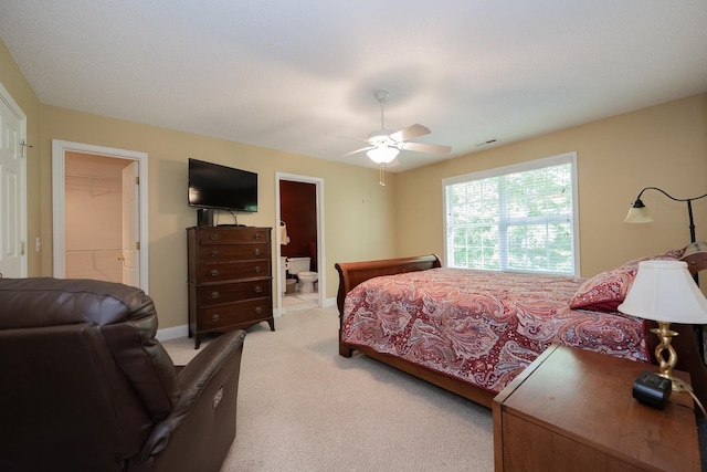 14 Saint Thomas Ct, Greer, SC 29651 - photo 12