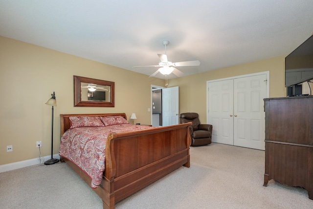 14 Saint Thomas Ct, Greer, SC 29651 - photo 13