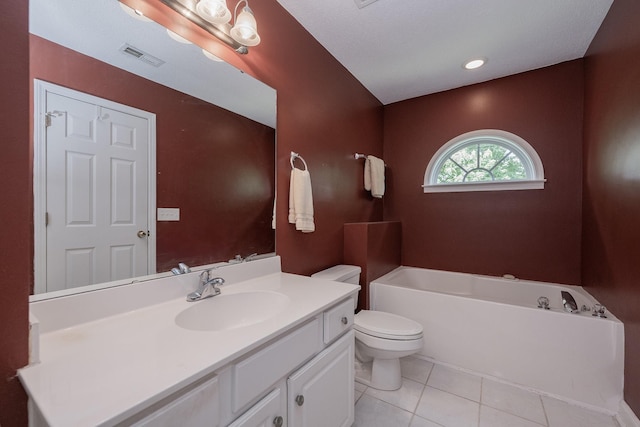 14 Saint Thomas Ct, Greer, SC 29651 - photo 14