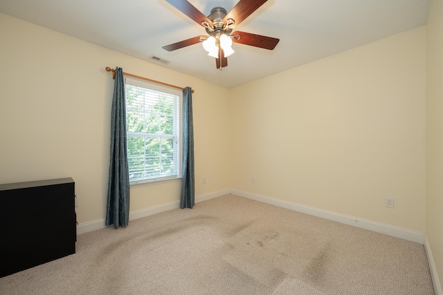 14 Saint Thomas Ct, Greer, SC 29651 - photo 18