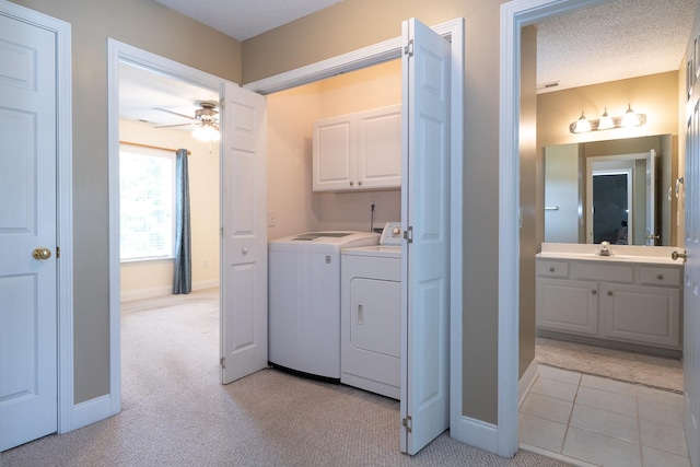 14 Saint Thomas Ct, Greer, SC 29651 - photo 19