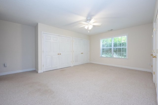 14 Saint Thomas Ct, Greer, SC 29651 - photo 20