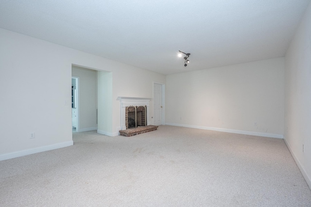 14 Saint Thomas Ct, Greer, SC 29651 - photo 23