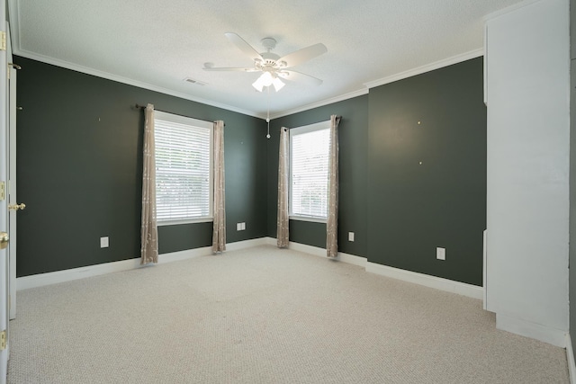 14 Saint Thomas Ct, Greer, SC 29651 - photo 24