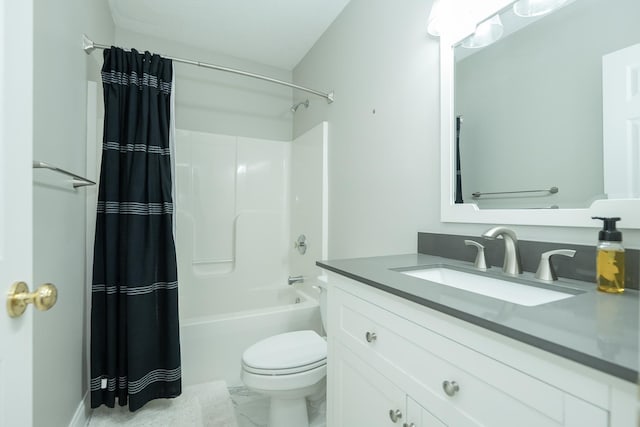 14 Saint Thomas Ct, Greer, SC 29651 - photo 25