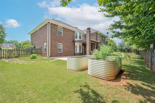 14 Saint Thomas Ct, Greer, SC 29651 - photo 30