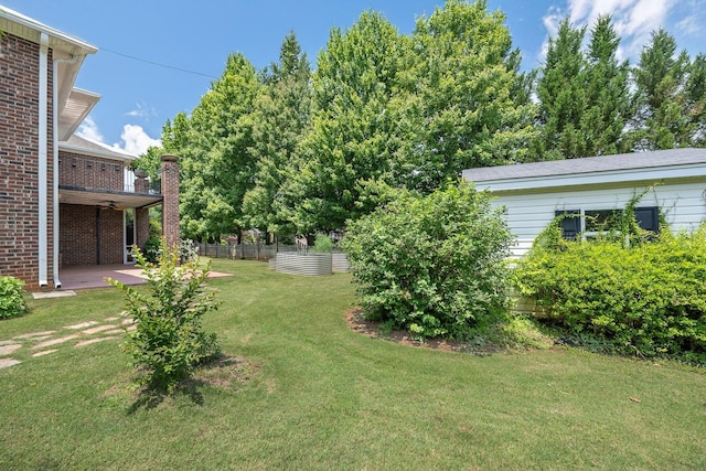 14 Saint Thomas Ct, Greer, SC 29651 - photo 32