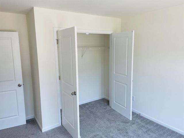 135 Hunter Ridge Dr, Boiling Springs, SC 29316 - view of closet
