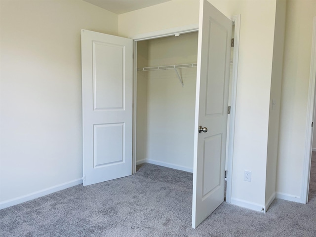 135 Hunter Ridge Dr, Boiling Springs, SC 29316 - view of closet