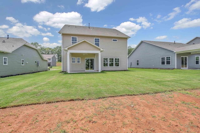 135 Hunter Ridge Dr, Boiling Springs, SC 29316 - photo 23