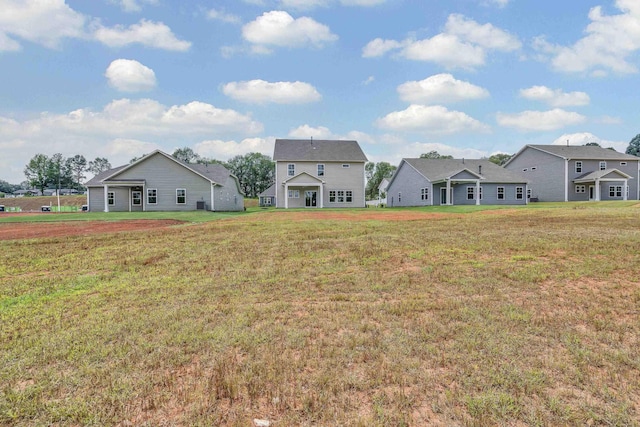 135 Hunter Ridge Dr, Boiling Springs, SC 29316 - photo 22