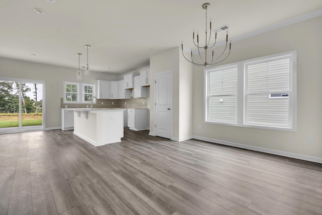 135 Hunter Ridge Dr, Boiling Springs, SC 29316 - photo 5