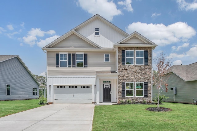 135 Hunter Ridge Dr, Boiling Springs, SC 29316 - photo 1